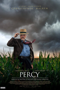 Percy (2020) download