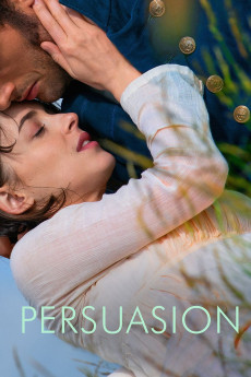 Persuasion (2022) download