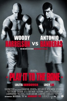 Play It to the Bone (1999) download