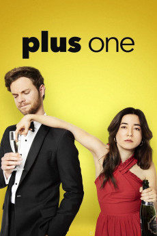 Plus One (2019) download