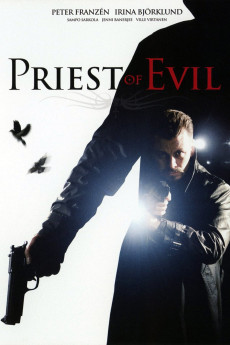 Priest of Evil (2010) download
