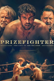 Prizefighter: The Life of Jem Belcher (2022) download