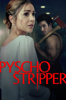 Psycho Stripper (2019) download