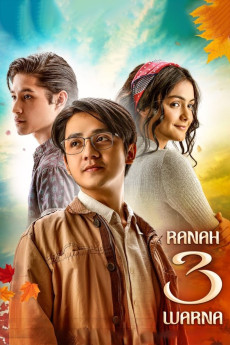 Ranah 3 Warna (2021) download