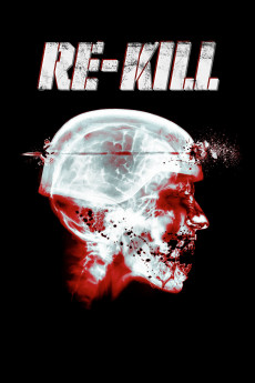 Re-Kill (2015) download