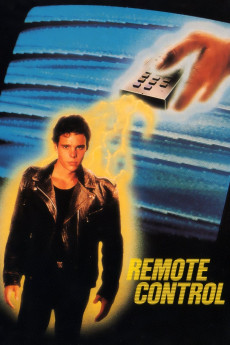 Remote Control (1988) download