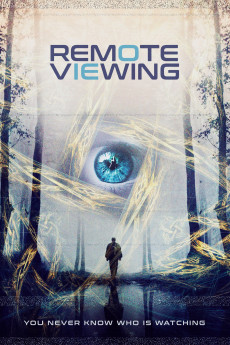 Remote Viewing (2018) download
