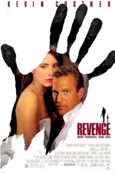 Revenge (1990) download