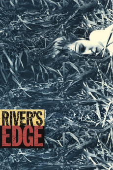 River's Edge (1986) download