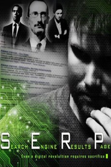 S.E.R.P. (2013) download