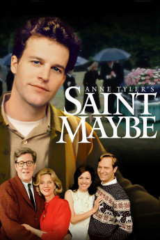 Saint Maybe (1998) download