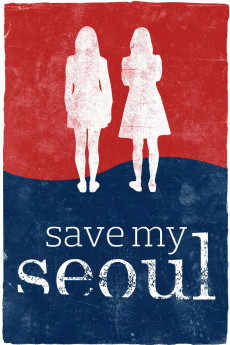 Save My Seoul (2017) download