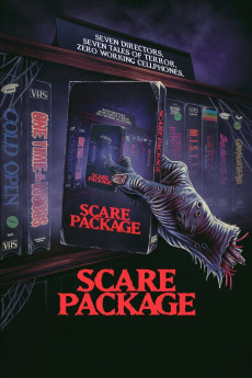 Scare Package (2019) download
