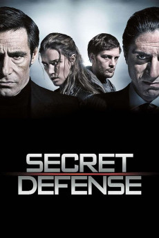 Secrets of State (2008) download