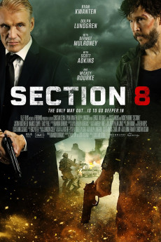 Section 8 (2022) download