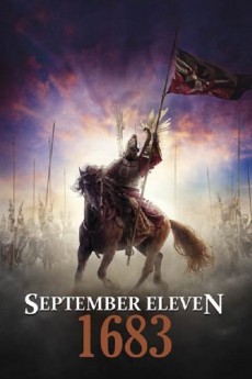 September Eleven 1683 (2012) download