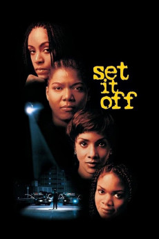 Set It Off (1996) download