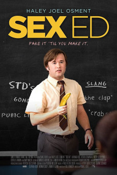 Sex Ed (2014) download