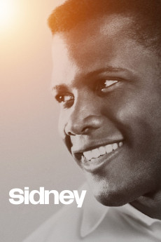 Sidney (2022) download