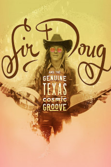 Sir Doug and the Genuine Texas Cosmic Groove (2015) download