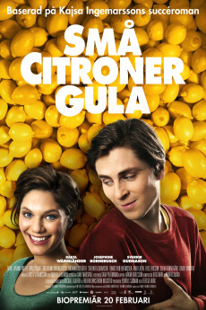 Små citroner gula (2013) download