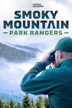 Smoky Mountain Park Rangers (2021) download