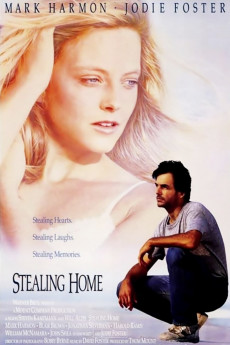 Stealing Home (1988) download