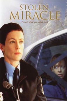 Stolen Miracle (2001) download