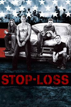 Stop-Loss (2008) download