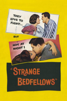 Strange Bedfellows (1965) download
