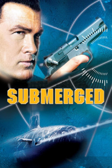 Submerged (2005) download