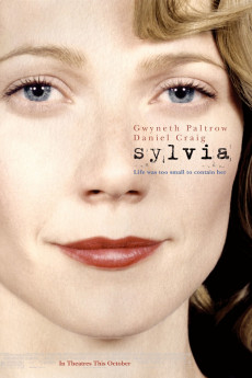 Sylvia (2003) download