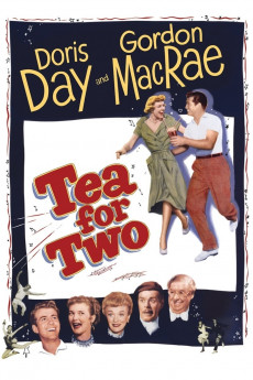Tea for Two (1950) download