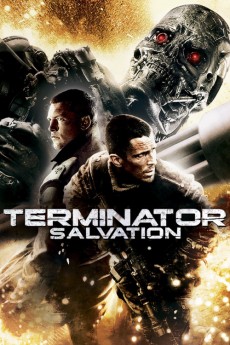 Terminator Salvation (2009) download