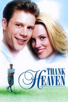 Thank Heaven (2001) download