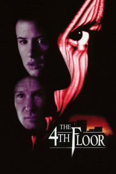 The 4th Floor (1999) download
