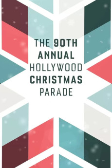 The 90th Annual Hollywood Christmas Parade (2022) download