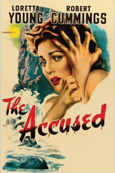 The Accused (1949) download