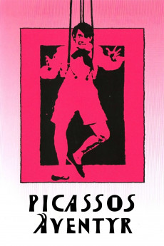 The Adventures of Picasso (1978) download