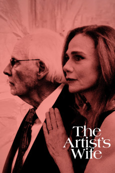 The Artist's Wife (2019) download