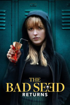 The Bad Seed Returns (2022) download
