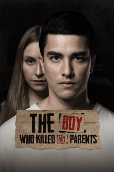 The Boy Who Killed My Parents (2021) download