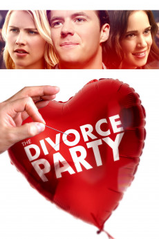 The Divorce Party (2019) download