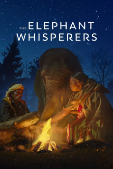 The Elephant Whisperers (2022) download