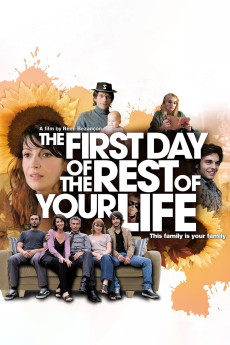The First Day of the Rest of Your Life (2008) download