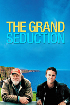 The Grand Seduction (2013) download