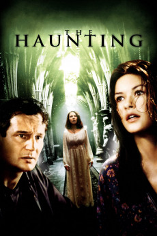 The Haunting (1999) download