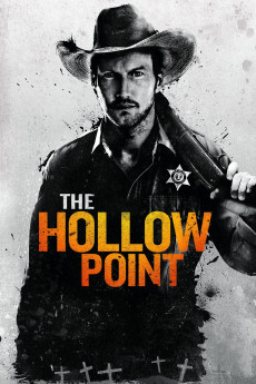 The Hollow Point (2016) download