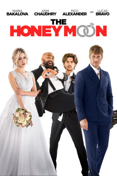 The Honeymoon (2022) download