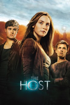 The Host (2013) download